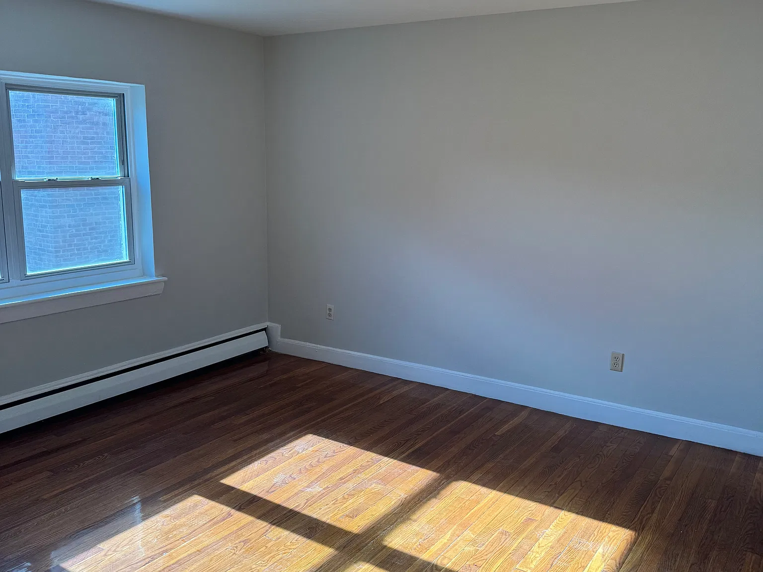 2 bed, 1.0 bath, $2,830 — Photo 1