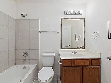 4th image of 18302 Mossy Creek Ln