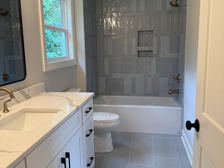 41 Nottingham Rd — Photo 20