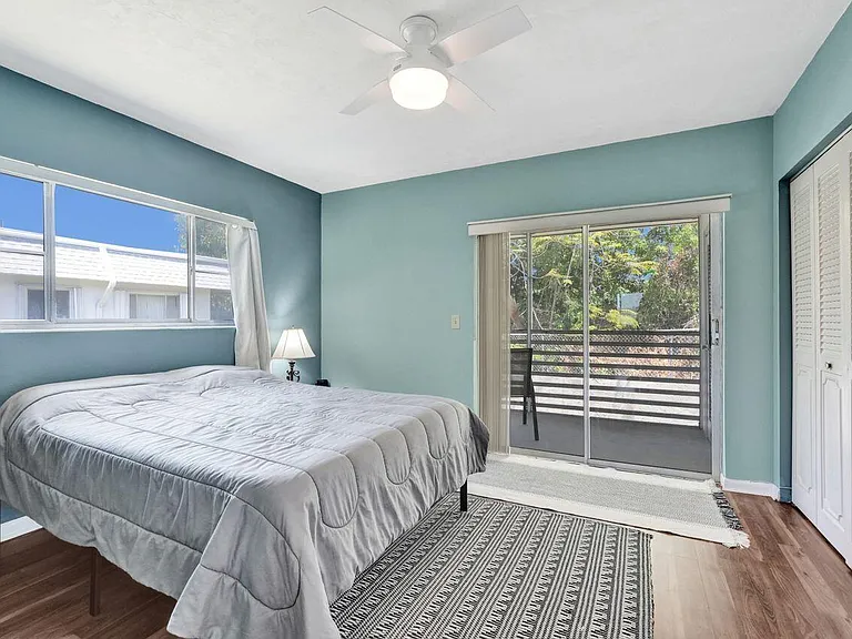 3120 Cynthia Ln #207 — Photo 7