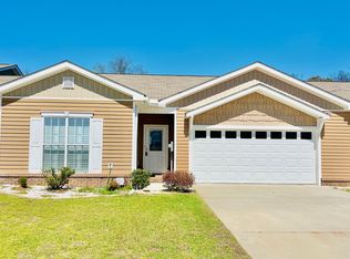 505 Winthrope Ln, Enterprise, AL 36330