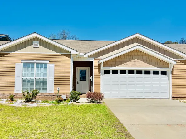 505 Winthrope Ln, Enterprise, AL 36330