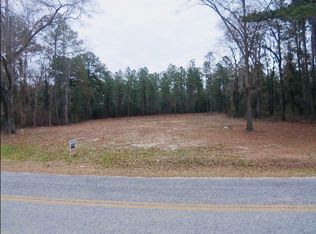 259 Scenic Rte, Cordele, GA 31015