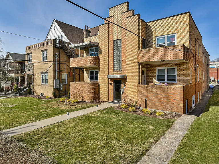 5837 Darlington Rd #14 — Photo 9