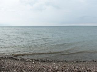 0 Roustabout Ter, Lyndonville, NY 14098