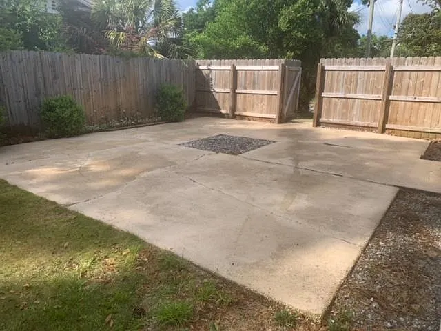 3815 Gerhardt Dr — Photo 36