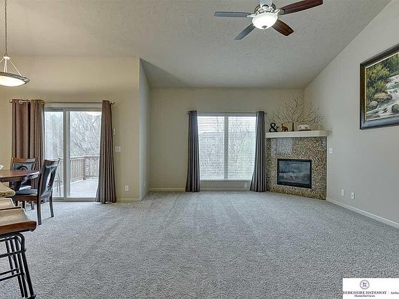 2nd image of 4956 N 165th St