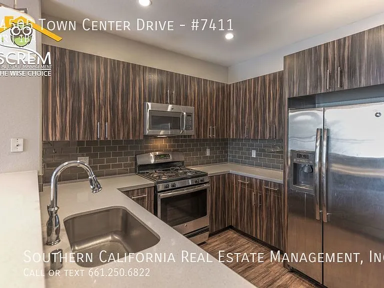 24505 Town Center Dr #7411 — Photo 5