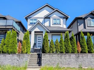 937A Edgar Ave, Coquitlam, BC V3K 2J1