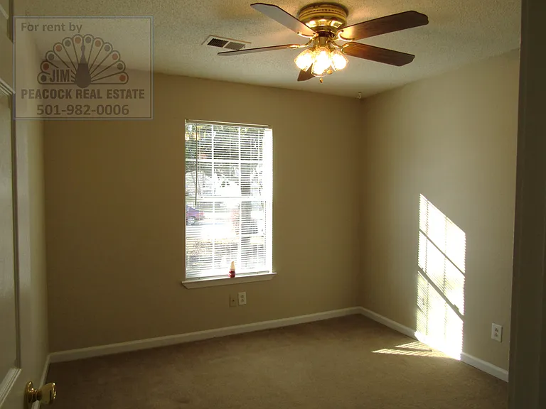 29 Burns Dr — Photo 19