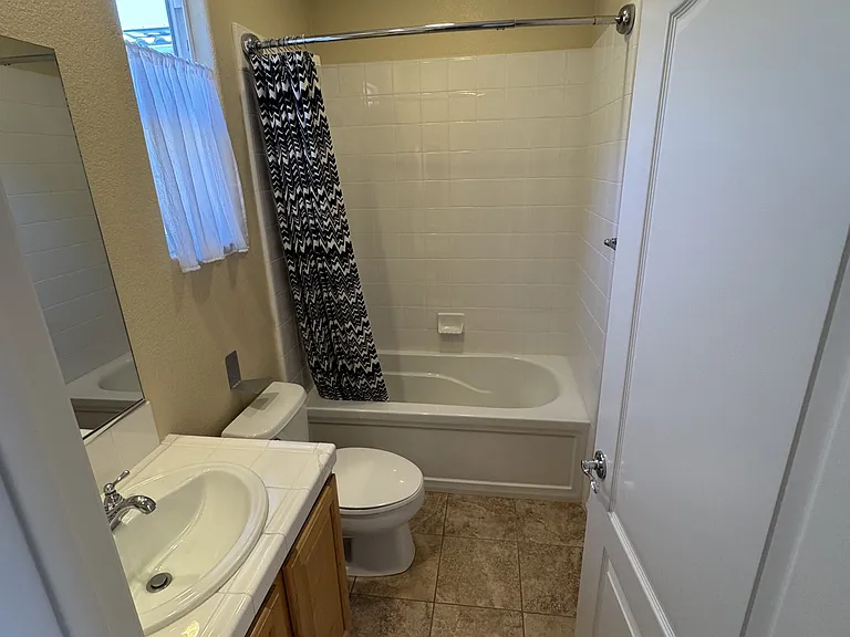 851 Antilla Way — Photo 24