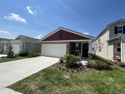 11929 Streambed Dr, Riverview, FL, 33579