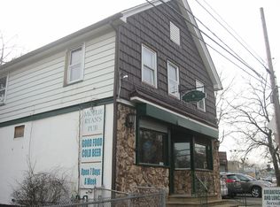 2574 Arthur Kill Rd, Staten Island, NY 10309