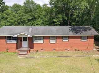 313 Highland Ave, Atmore, AL 36502