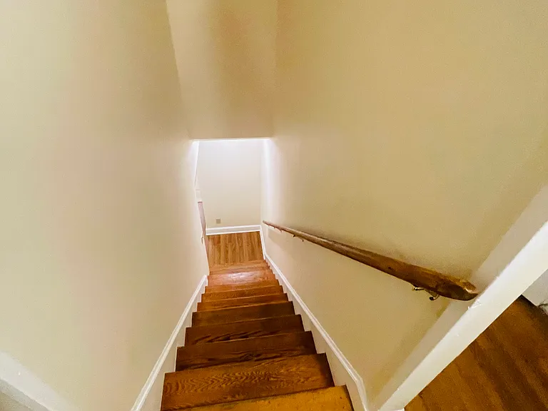 87 S Quinsigamond Ave #2 — Photo 5