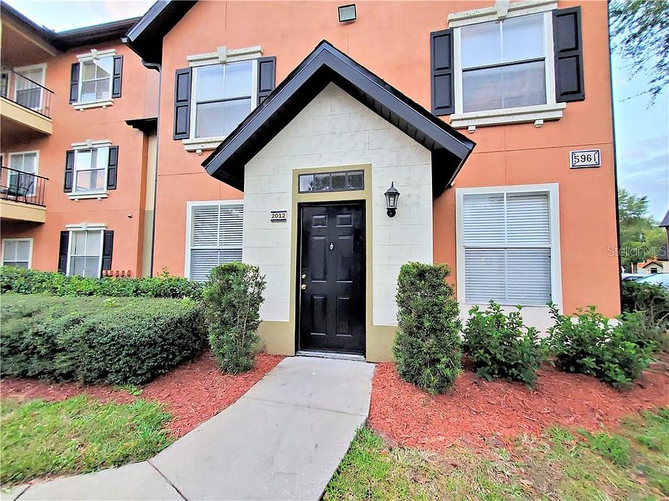 1st image of 5961 Westgate Dr APT 2012