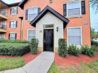 5961 Westgate Dr APT 2012, Orlando, FL 32835