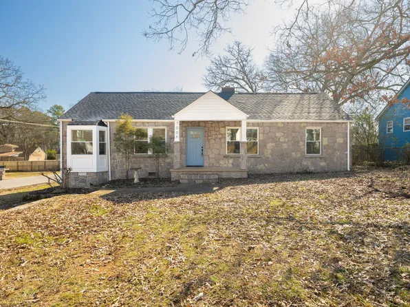 700 Astor Ln, Chattanooga, TN 37412