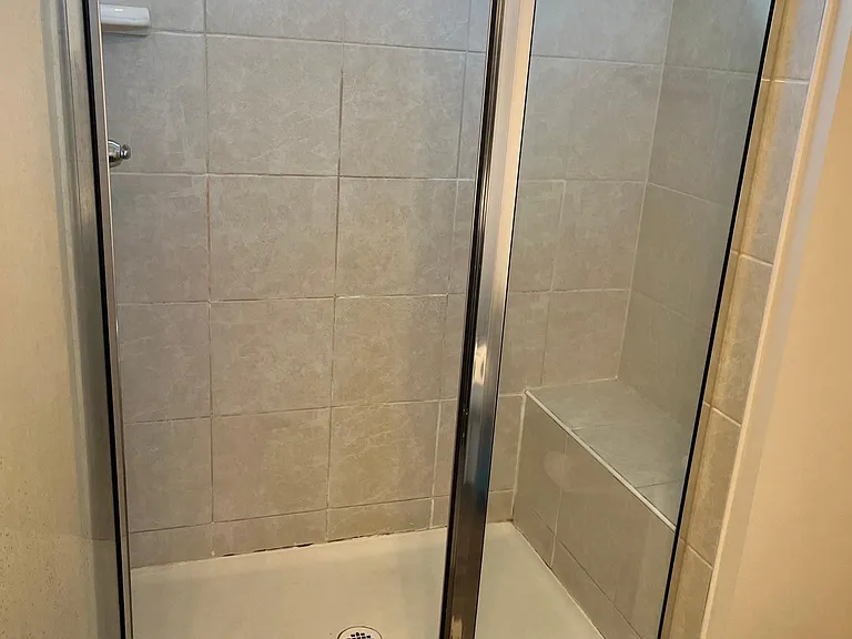 7104 Chestnut Way — Photo 9