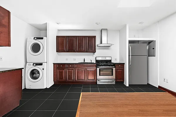 Rented by Corcoran | media 4