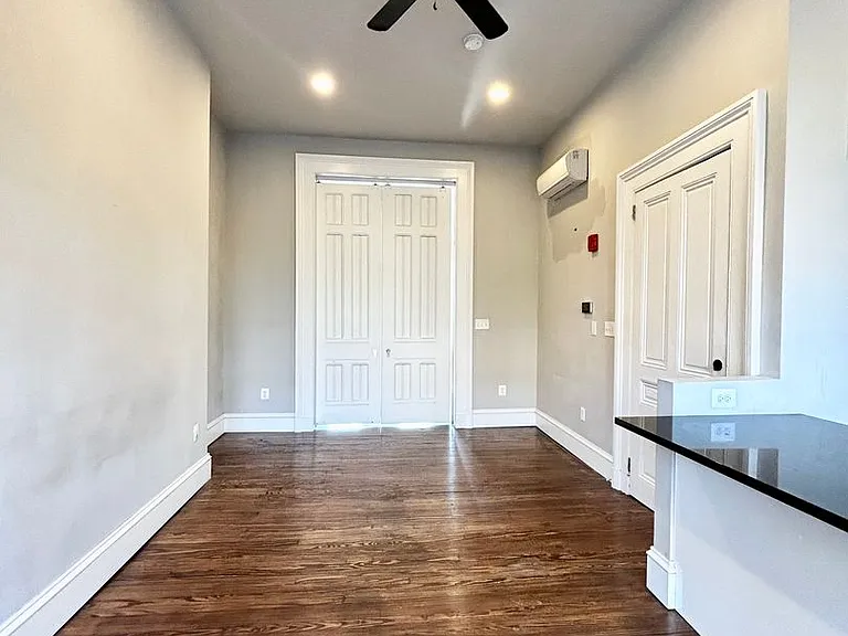 808 N. Calvert Street — Photo 5