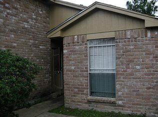 5404 Ridgemont Pl, Houston, TX 77053