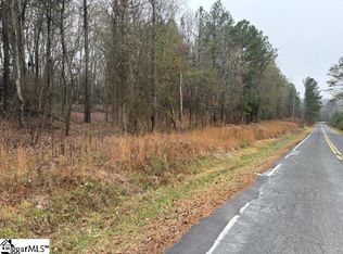 3A Smoak Dr, Easley, SC 29642