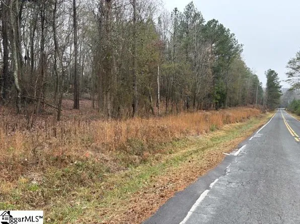 3A Smoak Dr, Easley, SC 29642