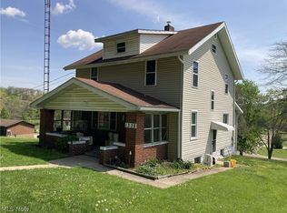 1238 Schneiders Crossing Rd NW, Dover, OH 44622