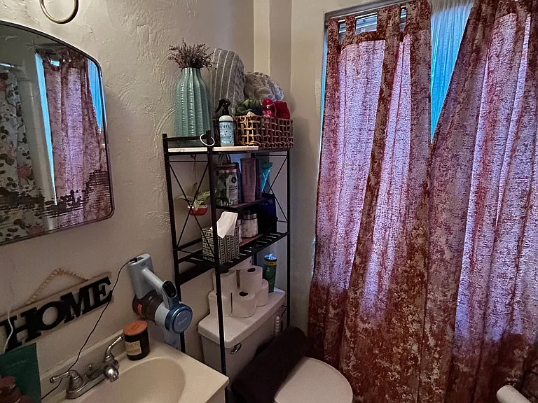 722 N Ter #C — Photo 7