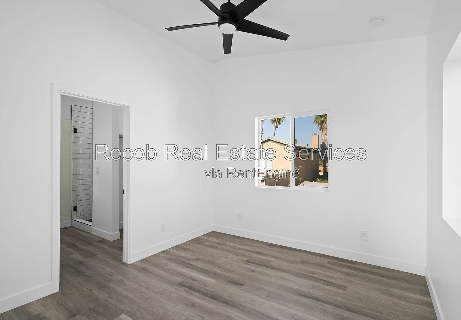 1 bed, 1.0 bath, 500 sqft, $2,245 — Photo 3