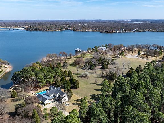 5th image of 5660 Deerfield Ln