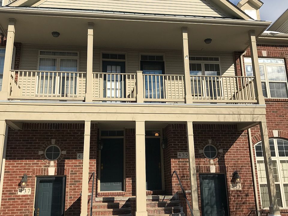 1st image of 435 Old Pine Way #1