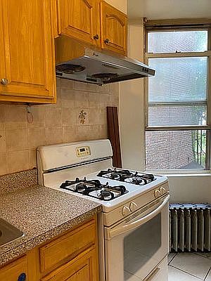 1st image of 90-55 51st Ave #2