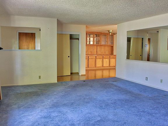 5th image of 5635 Tish Cir