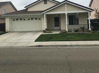 315 Roadrunner Dr, Patterson, CA 95363