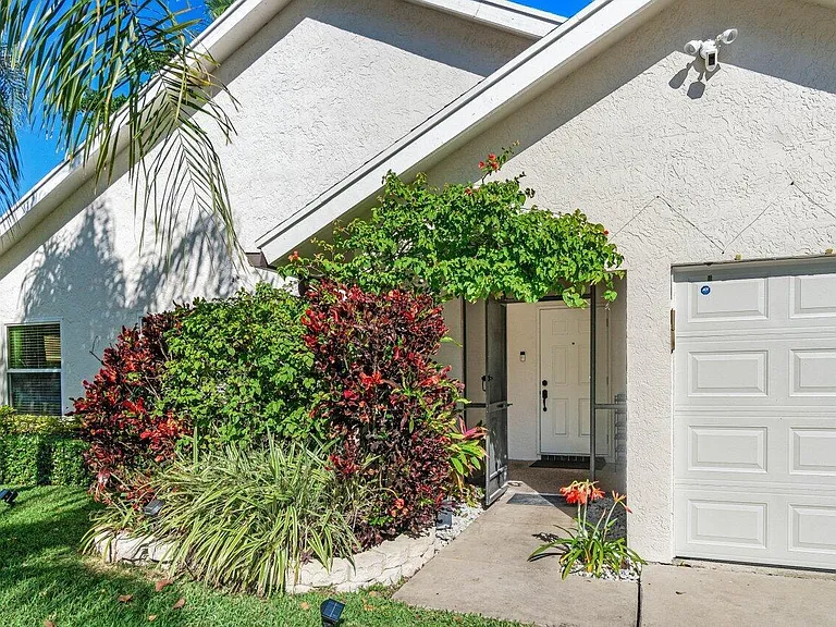 22525 Swordfish Dr — Photo 5