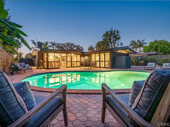 7218 E Lanai St, Long Beach, CA 90808