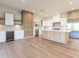 7806 E San Carlos Rd, Scottsdale, AZ 85258