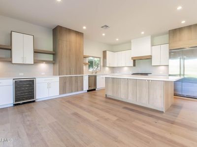 7806 E San Carlos Rd, Scottsdale, AZ, 85258
