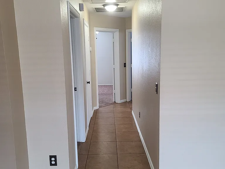 305 Lake Wichita Dr — Photo 18