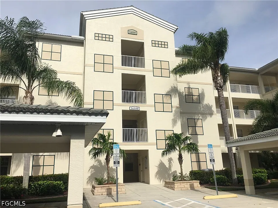 14350 Bristol Bay Pl #402