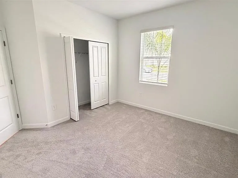 1831 Bright Sky Dr — Photo 32