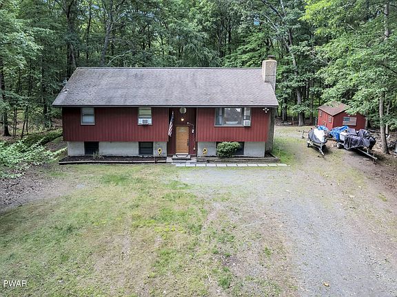 3rd image of 140 Cottonwood Dr