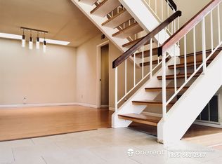 32856 Bluebird Loop, Fremont, CA 94555