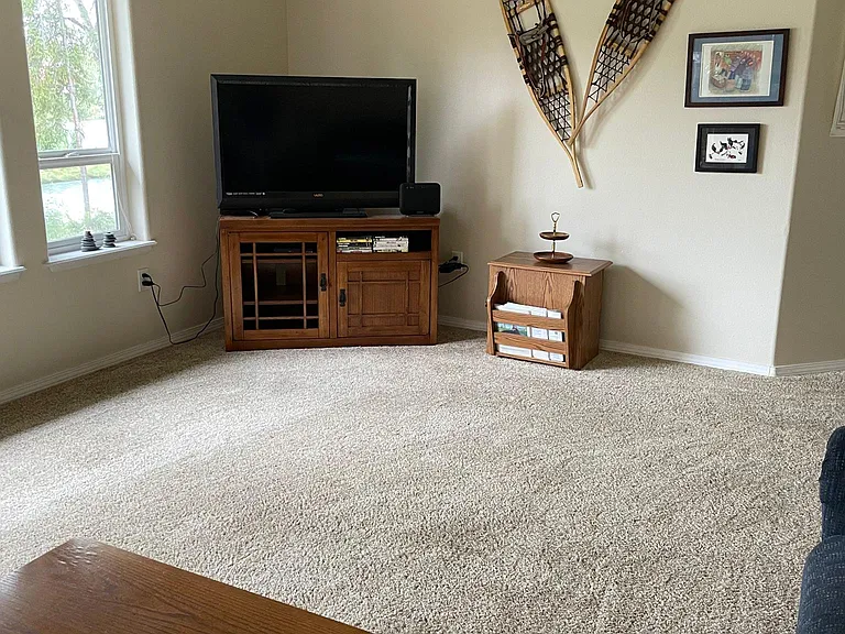 Keystone Dr — Photo 4