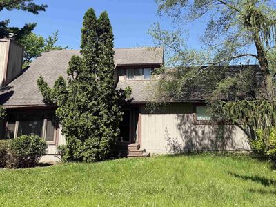 2656 Canfield Trl, Brighton, MI, 48114