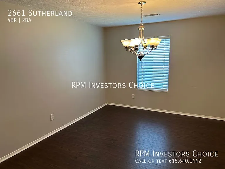 2661 Sutherland Dr — Photo 14