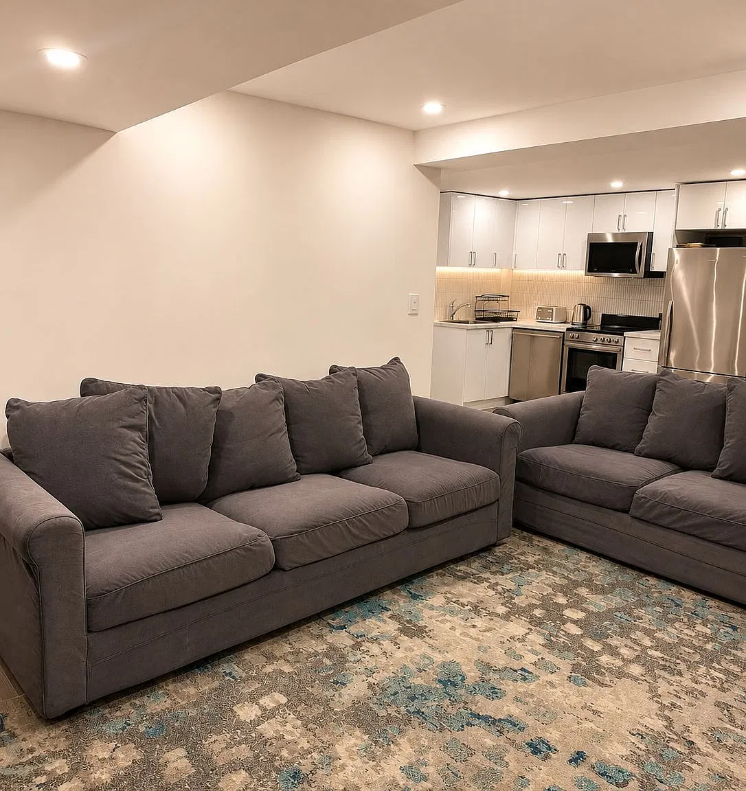 1 bed, $1,600 — Photo 2