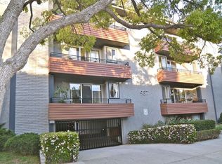 927 3rd St, Santa Monica, CA 90403